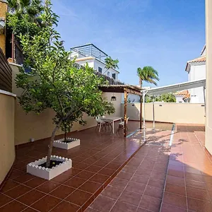 Modern With Parking And Private Pool Villa