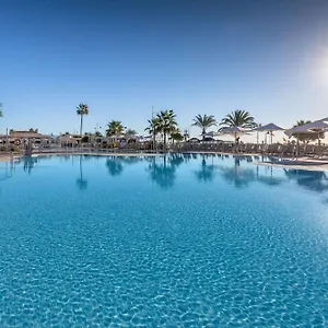 فندق Occidental Playa, توريمولينوس