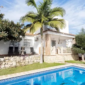  Villa Ana María