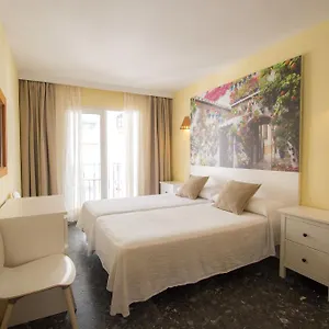Playa Miguel Club Appartement