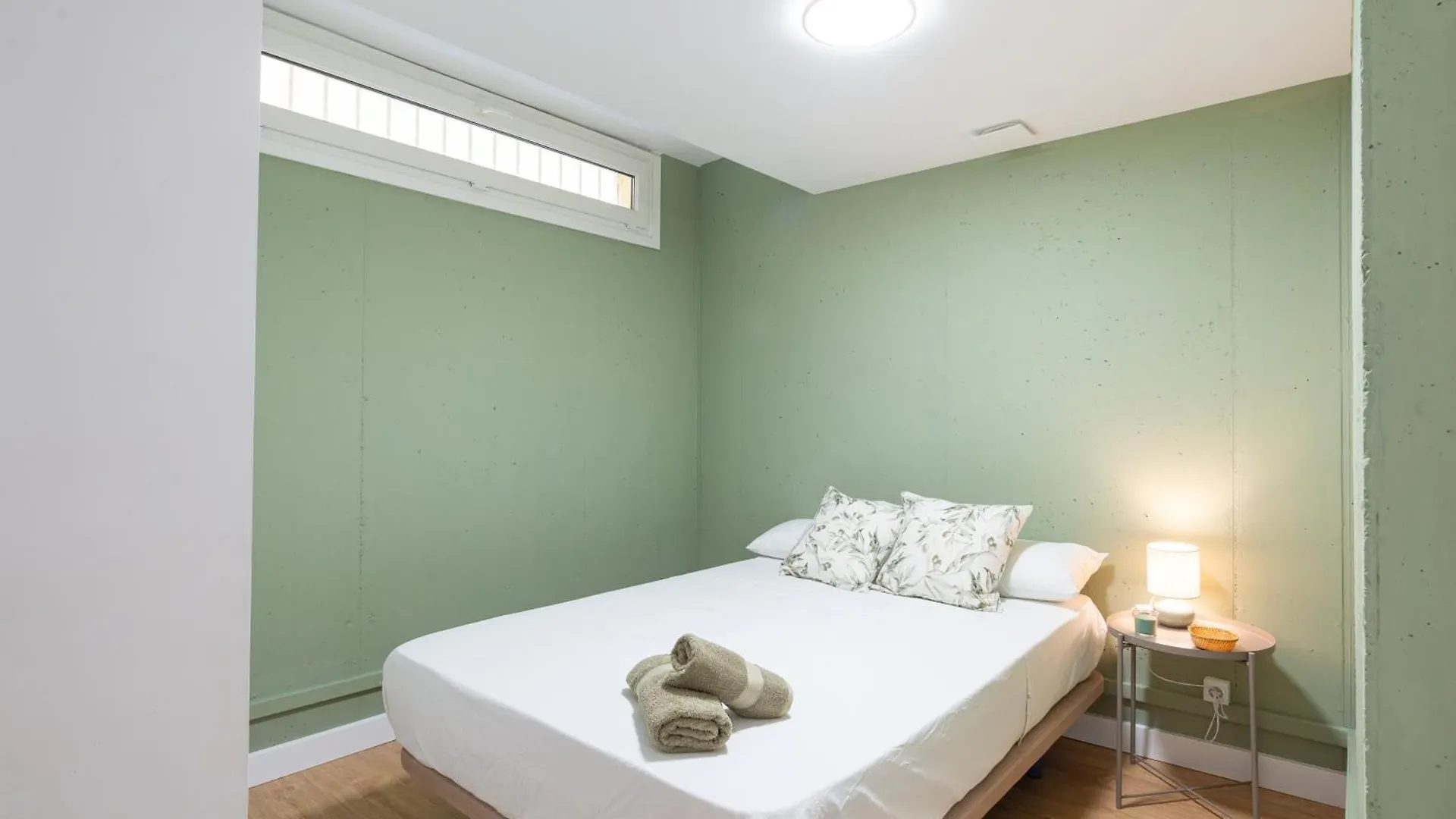Villa Valentina - Renovated On Los Alamos Beach 토레몰리노스